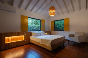Carmo Country Villas